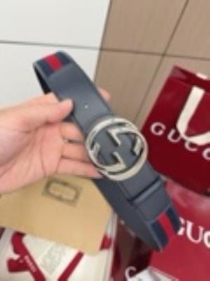 wholesale quality gucci belt model no. 735